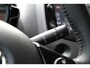 Toyota Aygo 1.0 VVT-i x-joy | Airconditioning automatisch | Apple CarPlay /