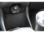 Toyota Aygo 1.0 VVT-i x-joy | Airconditioning automatisch | Apple CarPlay /