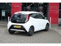 Toyota Aygo 1.0 VVT-i x-joy | Airconditioning automatisch | Apple CarPlay /