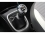 Toyota Aygo 1.0 VVT-i x-joy | Airconditioning automatisch | Apple CarPlay /