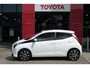 Toyota Aygo 1.0 VVT-i x-joy | Airconditioning automatisch | Apple CarPlay /
