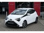 Toyota Aygo 1.0 VVT-i x-joy | Airconditioning automatisch | Apple CarPlay /
