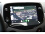 Toyota Aygo 1.0 VVT-i x-joy | Airconditioning automatisch | Apple CarPlay /