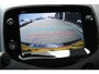 Toyota Aygo 1.0 VVT-i x-joy | Airconditioning automatisch | Apple CarPlay /