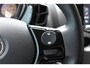 Toyota Aygo 1.0 VVT-i x-joy | Airconditioning automatisch | Apple CarPlay /