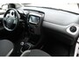 Toyota Aygo 1.0 VVT-i x-joy | Airconditioning automatisch | Apple CarPlay /