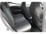 Toyota Aygo 1.0 VVT-i x-joy | Airconditioning automatisch | Apple CarPlay /