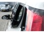 Toyota Aygo 1.0 VVT-i x-joy | Airconditioning automatisch | Apple CarPlay /