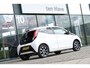 Toyota Aygo 1.0 VVT-i x-joy | Airconditioning automatisch | Apple CarPlay /