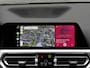 BMW 3-Serie 318i/ CARPLAY/ LIVE COCKPIT/ SHADOW LINE/ 19INCH VELGEN/ SPORTSTOELEN