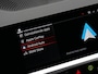 BMW 3-Serie 318i/ CARPLAY/ LIVE COCKPIT/ SHADOW LINE/ 19INCH VELGEN/ SPORTSTOELEN