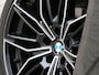 BMW 3-Serie 318i/ CARPLAY/ LIVE COCKPIT/ SHADOW LINE/ 19INCH VELGEN/ SPORTSTOELEN