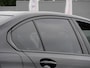 BMW 3-Serie 318i/ CARPLAY/ LIVE COCKPIT/ SHADOW LINE/ 19INCH VELGEN/ SPORTSTOELEN