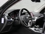 BMW 3-Serie 318i/ CARPLAY/ LIVE COCKPIT/ SHADOW LINE/ 19INCH VELGEN/ SPORTSTOELEN