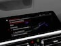 BMW 3-Serie 318i/ CARPLAY/ LIVE COCKPIT/ SHADOW LINE/ 19INCH VELGEN/ SPORTSTOELEN