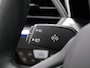 BMW 3-Serie 318i/ CARPLAY/ LIVE COCKPIT/ SHADOW LINE/ 19INCH VELGEN/ SPORTSTOELEN