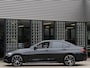 BMW 3-Serie 318i/ CARPLAY/ LIVE COCKPIT/ SHADOW LINE/ 19INCH VELGEN/ SPORTSTOELEN