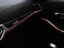 BMW 3-Serie 318i/ CARPLAY/ LIVE COCKPIT/ SHADOW LINE/ 19INCH VELGEN/ SPORTSTOELEN