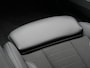 BMW 3-Serie 318i/ CARPLAY/ LIVE COCKPIT/ SHADOW LINE/ 19INCH VELGEN/ SPORTSTOELEN