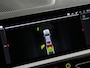 BMW 3-Serie 318i/ CARPLAY/ LIVE COCKPIT/ SHADOW LINE/ 19INCH VELGEN/ SPORTSTOELEN