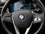 BMW 3-Serie 318i/ CARPLAY/ LIVE COCKPIT/ SHADOW LINE/ 19INCH VELGEN/ SPORTSTOELEN