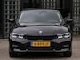 BMW 3-Serie 318i/ CARPLAY/ LIVE COCKPIT/ SHADOW LINE/ 19INCH VELGEN/ SPORTSTOELEN