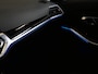 BMW 3-Serie 318i/ CARPLAY/ LIVE COCKPIT/ SHADOW LINE/ 19INCH VELGEN/ SPORTSTOELEN