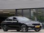 BMW 3-Serie 318i/ CARPLAY/ LIVE COCKPIT/ SHADOW LINE/ 19INCH VELGEN/ SPORTSTOELEN