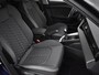 Audi A1 Sportback 30 Tfsi 115pk Advanced edition · Apple/Android Car Play · Cruise Control · P-Sensoren · Getint Glas · 17'' Inch · Garantie t/m 01-07-2028 of 80.000km