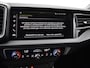 Audi A1 Sportback 30 Tfsi 115pk Advanced edition · Apple/Android Car Play · Cruise Control · P-Sensoren · Getint Glas · 17'' Inch · Garantie t/m 01-07-2028 of 80.000km