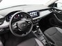 Skoda Kamiq 1.0 TSi 115 Pk Automaat | Trekhaak | Camera | Stoel Verwarming | Elektrische Achterklep | Carplay | Navigatiesysteem | ECC | 17 Inch | 26.420 Km!!
