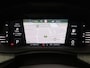Skoda Kamiq 1.0 TSi 115 Pk Automaat | Trekhaak | Camera | Stoel Verwarming | Elektrische Achterklep | Carplay | Navigatiesysteem | ECC | 17 Inch | 26.420 Km!!