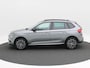 Skoda Kamiq 1.0 TSi 115 Pk Automaat | Trekhaak | Camera | Stoel Verwarming | Elektrische Achterklep | Carplay | Navigatiesysteem | ECC | 17 Inch | 26.420 Km!!