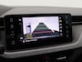 Skoda Kamiq 1.0 TSi 115 Pk Automaat | Trekhaak | Camera | Stoel Verwarming | Elektrische Achterklep | Carplay | Navigatiesysteem | ECC | 17 Inch | 26.420 Km!!