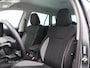Skoda Kamiq 1.0 TSi 115 Pk Automaat | Trekhaak | Camera | Stoel Verwarming | Elektrische Achterklep | Carplay | Navigatiesysteem | ECC | 17 Inch | 26.420 Km!!