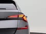 Skoda Kamiq 1.0 TSi 115 Pk Automaat | Trekhaak | Camera | Stoel Verwarming | Elektrische Achterklep | Carplay | Navigatiesysteem | ECC | 17 Inch | 26.420 Km!!