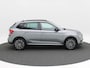 Skoda Kamiq 1.0 TSi 115 Pk Automaat | Trekhaak | Camera | Stoel Verwarming | Elektrische Achterklep | Carplay | Navigatiesysteem | ECC | 17 Inch | 26.420 Km!!
