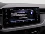 Skoda Kamiq 1.0 TSi 115 Pk Automaat | Trekhaak | Camera | Stoel Verwarming | Elektrische Achterklep | Carplay | Navigatiesysteem | ECC | 17 Inch | 26.420 Km!!