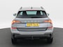 Skoda Kamiq 1.0 TSi 115 Pk Automaat | Trekhaak | Camera | Stoel Verwarming | Elektrische Achterklep | Carplay | Navigatiesysteem | ECC | 17 Inch | 26.420 Km!!