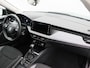 Skoda Kamiq 1.0 TSi 115 Pk Automaat | Trekhaak | Camera | Stoel Verwarming | Elektrische Achterklep | Carplay | Navigatiesysteem | ECC | 17 Inch | 26.420 Km!!