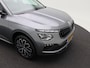 Skoda Kamiq 1.0 TSi 115 Pk Automaat | Trekhaak | Camera | Stoel Verwarming | Elektrische Achterklep | Carplay | Navigatiesysteem | ECC | 17 Inch | 26.420 Km!!