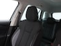 Skoda Kamiq 1.0 TSi 115 Pk Automaat | Trekhaak | Camera | Stoel Verwarming | Elektrische Achterklep | Carplay | Navigatiesysteem | ECC | 17 Inch | 26.420 Km!!
