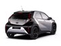 Toyota Aygo X 1.0 VVT-i MT JBL | Navigatie | PDC V+A | JBL-Audio | Draadloze telefoonlader | Achteruitrijcamera | DAB | Cruise control adaptief | Nieuw uit voorraad leverbaar! |