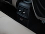 BMW X1 xDrive25e Executive | Leder | Elek achterklep | Navigatie | Zondag Open!