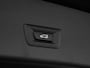 BMW X1 xDrive25e Executive | Leder | Elek achterklep | Navigatie | Zondag Open!