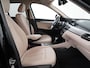 BMW X1 xDrive25e Executive | Leder | Elek achterklep | Navigatie | Zondag Open!