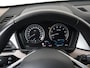 BMW X1 xDrive25e Executive | Leder | Elek achterklep | Navigatie | Zondag Open!
