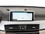 BMW X1 xDrive25e Executive | Leder | Elek achterklep | Navigatie | Zondag Open!
