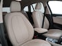 BMW X1 xDrive25e Executive | Leder | Elek achterklep | Navigatie | Zondag Open!