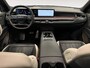 Kia EV9 GT-Line AWD 6p. 99.8 kWh Nu te bestellen | € 4.000 korting | €700 korting op laadpaal | 2,99% rente | GT-Line Vegan lederen stoelbekleding
